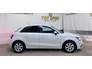 2015 AUDI A1 Sport