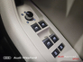 2024 AUDI A6 A6 40 TDI 204HP SE €574p/m