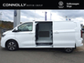 2026 VOLKSWAGEN TRANSPORTER * 0% finance* LWB 150 bhp Auto