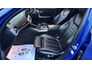 2020 BMW 3 SERIES RESERVED