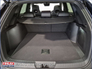 2026 Byd SEAL U DM-i BOOST FWD 80KMS PHEV range , Leather Pan Roof ,