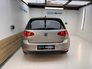 2015 VOLKSWAGEN GOLF 1.4 TSI HIGHLINE PLUS PETROL AUTOMATIC // PRIVACY PACK // BLUETOOTH MEDIA // PARK ASSIST // REVERSING CAMERA // IMMACULATE EXAMPLE