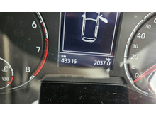 2021 Volkswagen Polo 1L Petrol For Sale Images