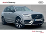 2023 VOLVO XC90 *7 SEATER - HYBRID* PHEV PLUS DARK AWD T8 2.0 455 BHP AUTO 5DR *1 OWNER - PRISTINE CAR & READY FOR COLLECTION*