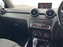 2016 AUDI A1 1.4TFSI 125HP S Tronic