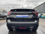 2021 CITROEN C4 1.2 PURETECH SENSE PLUS S/S 5d 129 BHP