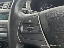 2019 Hyundai i20 1.2L Petrol For Sale Images