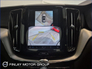 2025 VOLVO XC60 T6 AWD PHEV Plus Bright Demo
