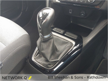 2025 Opel Corsa 1.2L Petrol For Sale Images