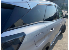 2021 Peugeot 3008 1.6L Hybrid For Sale Images