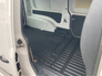 2019 VOLKSWAGEN CADDY van