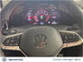 2025 VOLKSWAGEN GOLF 2.0 TSI 300HP GTI CLUBSPORT DSG