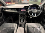 2022 AUDI A3 TFSI SPORT - FACTORY ALLOYS - REVERSE CAMERA - DIGITAL DASH - HEATED SEATS - CRUISE CONTROL