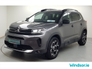 2025 CITROEN C5 AIRCROSS Blue HDI 130 S&S EAT8 €6.4 Plus