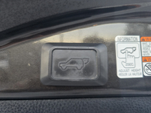 2015 Toyota Rav4 2L Diesel For Sale Images