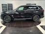 2025 BMW X5 30d *N1 Commercial 2 Seat Diesel*