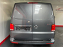 2021 VOLKSWAGEN TRANSPORTER 30 PVL H TDI 150HP T6 A7A 5DR