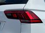 2019 VOLKSWAGEN TIGUAN CL 2.0 TDI MANUAL 6SPEED FWD 150HP 5DR