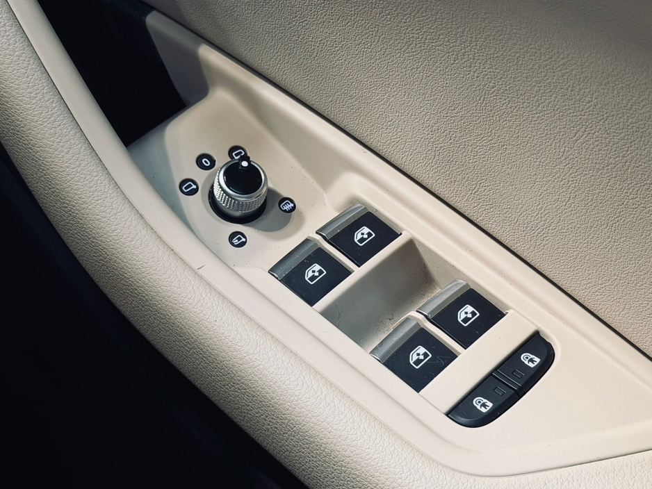 2023 Audi A4 2L Diesel For Sale Images