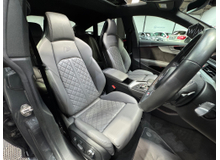 2018 Audi S5 3.0L Petrol For Sale Images