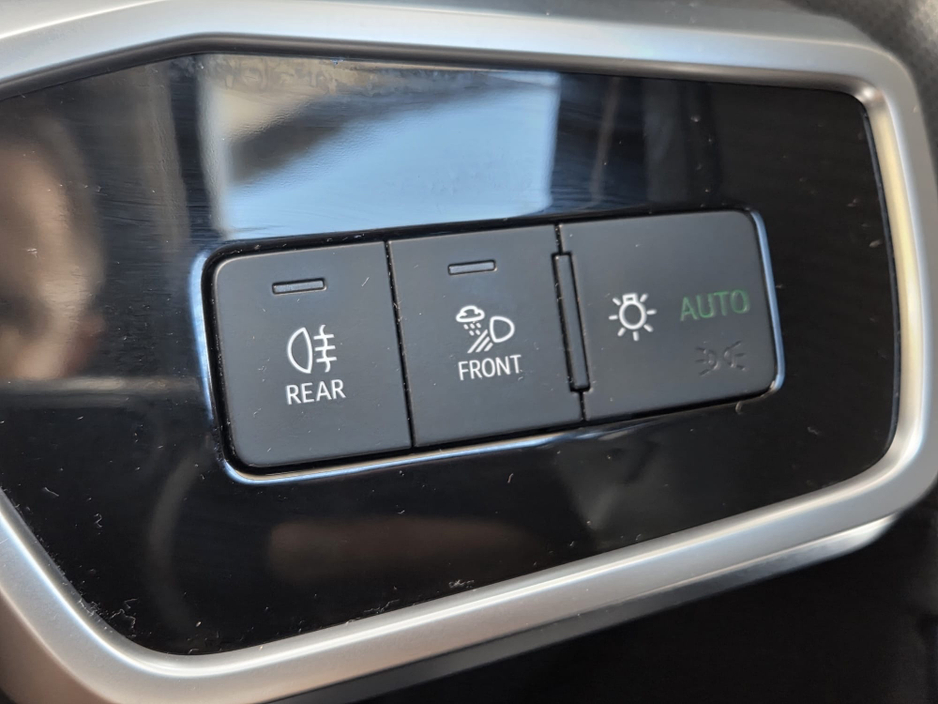 2023 Audi A6 2L Diesel For Sale Images