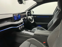 Enhanced Search Image