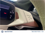 2021 VOLKSWAGEN ID.4 52KWH PURE STYLE