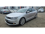 2013 VOLKSWAGEN JETTA 1.6 TDI LIMITED EDITION BLUEMOTION 105PS 4DR