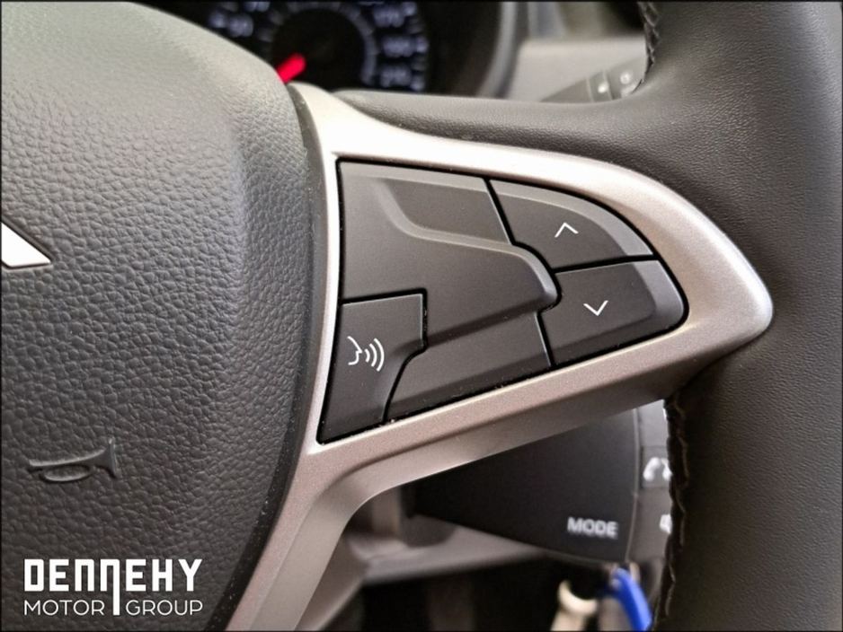 Dacia Duster 1.5 Blue dCi 115 Expression — thumbnail 24