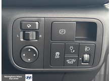 2024 Hyundai Ioniq 6 ElectricL Electric For Sale Images