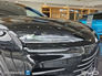 2026 Byd SEAL U *Finance Rates from 4.9%* 