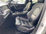 2022 VOLVO XC60 2.0 R-DESIGN T6 RCHARGE AWD AUTO 337 BHP ( 221 REG )