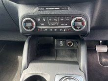 2022 Ford Kuga 2.5L Petrol Hybrid For Sale Images