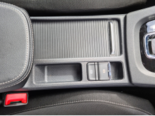2024 Skoda Octavia 1L Petrol Hybrid For Sale Images