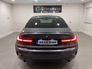 2021 BMW 3 SERIES ***NOW***SOLD***SOLD***SOLD****330 E M SPORT ***HI SPEC***FINANCE AVAILABLE****PREMIUM CARS IN THE NORTH EAST***
