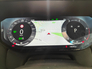 2024 LAND ROVER RANGE ROVER SPORT RANGER RR 3.0