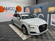 Audi A3 €21950! AUDI A3 AUTOMATIC 1.4 TFSI / 75k KMs / REVERSE CAMERA , ADAPTIVE CRUISE & MORE