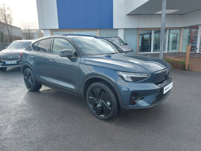 Photo for ad 4316574