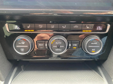 2019 Volkswagen Arteon 2L Diesel For Sale Images