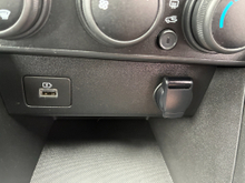 2022 Dacia Sandero 1L Bio gas For Sale Images