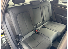 2023 Audi Q3 1.4L Petrol Plug-in Hybrid For Sale Images