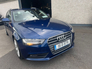 2015 AUDI A4 2.0 TDI TECHNIK 174BHP 5DR