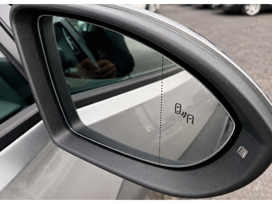2017 Volkswagen Golf 1.4L Petrol For Sale Images