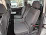 2023 VOLKSWAGEN CADDY *FOR PRIVATE USE ONLY - NOT SUITABLE FOR A TAXI * Maxi Life 2.0 Diesel Auto, Wheel Chair Adapted, 5 Seater, Twin Sliding doors