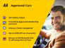 2021 VOLKSWAGEN T-ROC SPORT AUTOMATIC 2.0 DIESEL //HIGH SPEC// 