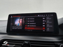 2022 BMW 5 SERIES (222) M SPORT TOURING AUTOMATIC