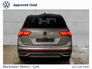 2022 VOLKSWAGEN TIGUAN ALLSPACE 2.0TDI 150BHP ELEGANCE AUTOMATIC