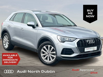 Photo for ad 4385365