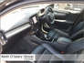 2022 VOLVO XC40 Xc40 Inscript Pro T5 Rcharge A Inscription Pro Recharge T5 262 Twin Engine 10.7kWh PHEV Auto Start/Stop