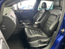 2015 VOLKSWAGEN GOLF VOLKSWAGEN GOLF R DSG 4-MOTION*BLACK LEATHER HEATED & ELECTRIC ADJUSTABLE SEATS*REVERSE CAMERA*DYNAMIC CHASSIS CONTROL*ADAPTIVE CRUISE CONTROL*KEYLESS ENTRY & START*TRADE INS WELCOME*